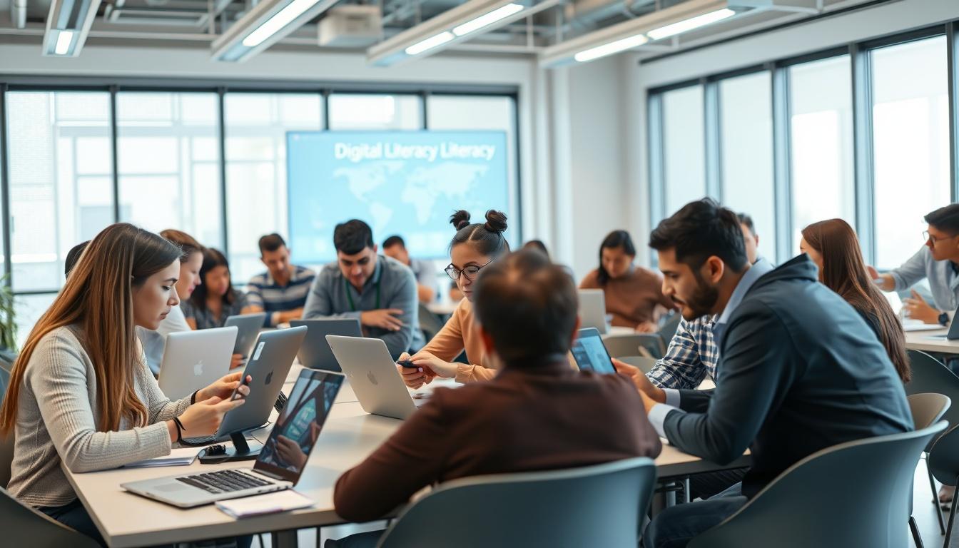Build Your IT Foundation